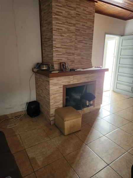 CASA 3 DORMITÓRIOS EM CAPÃO DA CANOA/ZONA NOVA: 10ª foto da galeria de imagens do imóvel