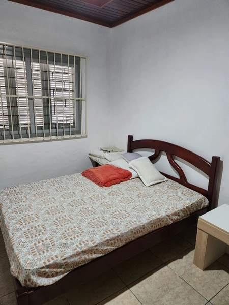 CASA 3 DORMITÓRIOS EM CAPÃO DA CANOA/ZONA NOVA: 16ª foto da galeria de imagens do imóvel