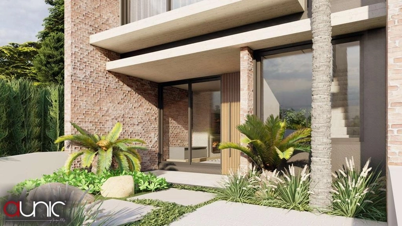 SOBRADO 3 SUÍTES EM CAPÃO DA CANOA/ZONA NOVA: 7ª foto da galeria de imagens do imóvel