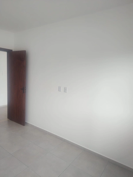 CASA EM XANGRI-LÁ!: 10ª foto da galeria de imagens do imóvel