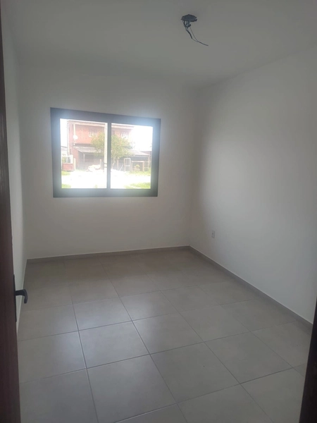 CASA EM XANGRI-LÁ!: 7ª foto da galeria de imagens do imóvel