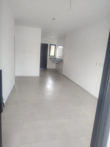 CASA EM XANGRI-LÁ!: 3ª foto da galeria de imagens do imóvel