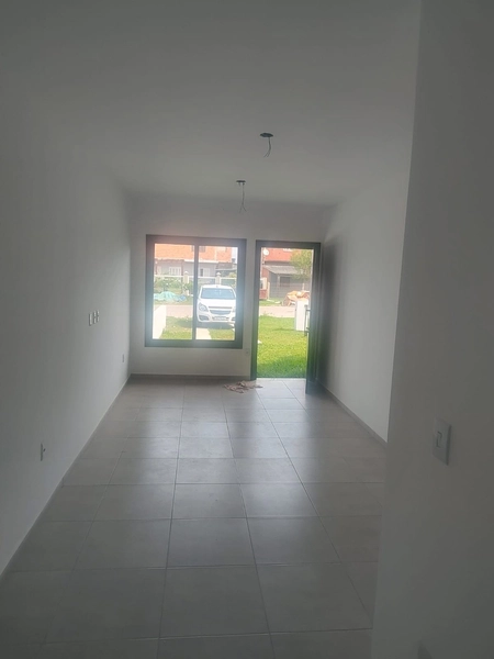 CASA EM XANGRI-LÁ!: 4ª foto da galeria de imagens do imóvel
