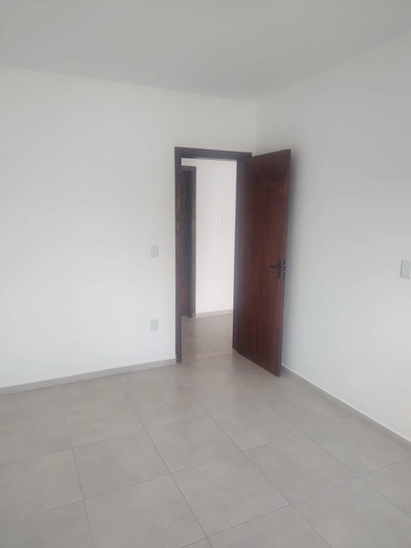 CASA EM XANGRI-LÁ!: 13ª foto da galeria de imagens do imóvel