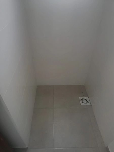 CASA EM XANGRI-LÁ!: 9ª foto da galeria de imagens do imóvel