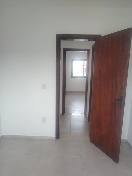 CASA EM XANGRI-LÁ!: 12ª foto da galeria de imagens do imóvel