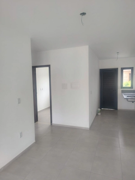 CASA EM XANGRI-LÁ!: 5ª foto da galeria de imagens do imóvel