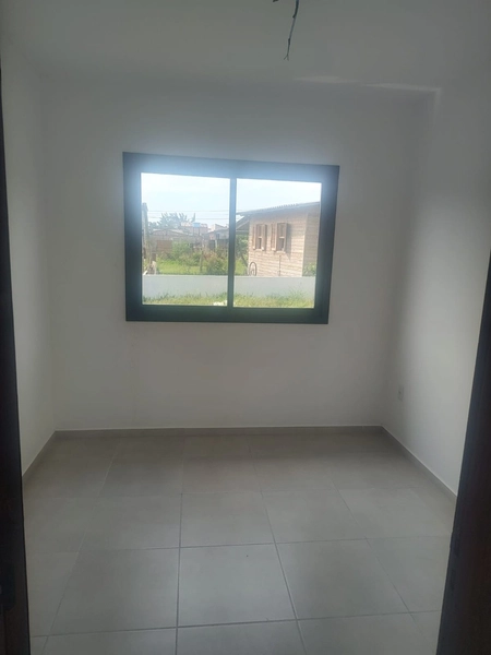 CASA EM XANGRI-LÁ!: 11ª foto da galeria de imagens do imóvel