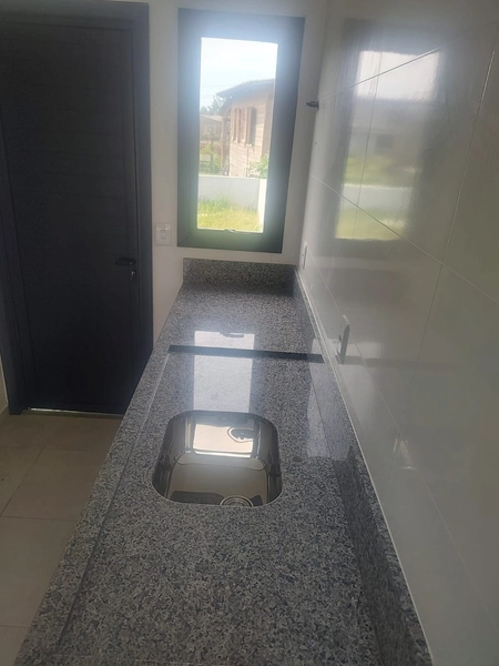 CASA EM XANGRI-LÁ!: 6ª foto da galeria de imagens do imóvel