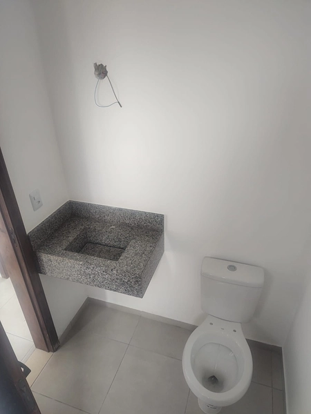 CASA EM XANGRI-LÁ!: 14ª foto da galeria de imagens do imóvel