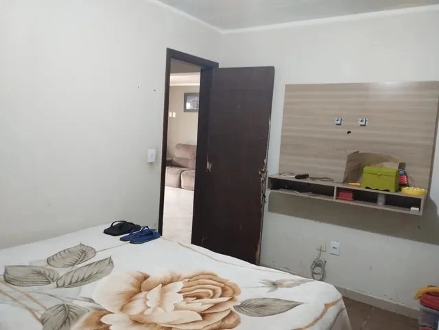 ÓTIMA CASA À VENDA EM ÓSORIO!: 4ª foto da galeria de imagens do imóvel