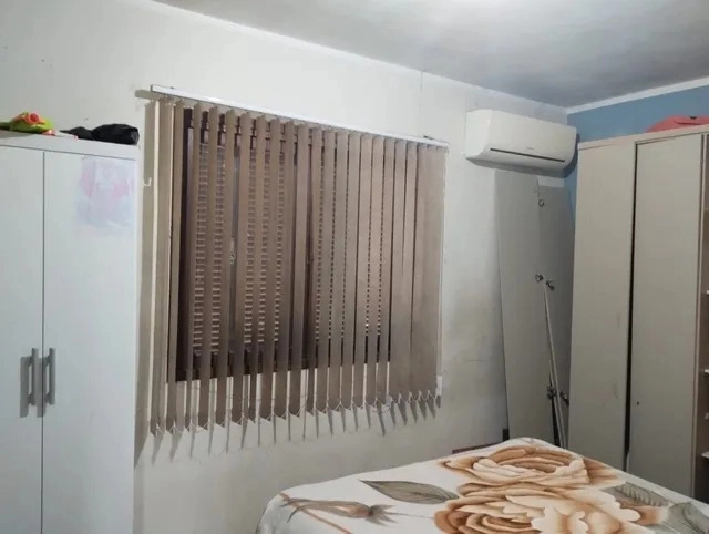 ÓTIMA CASA À VENDA EM ÓSORIO!: 6ª foto da galeria de imagens do imóvel