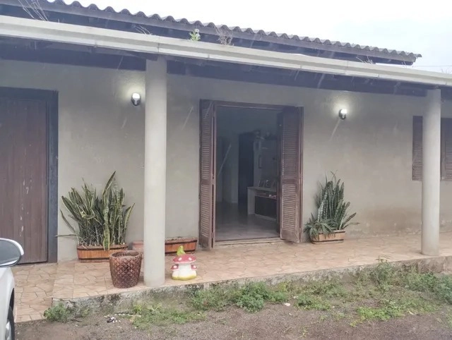 ÓTIMA CASA À VENDA EM ÓSORIO!: 1ª foto da galeria de imagens do imóvel