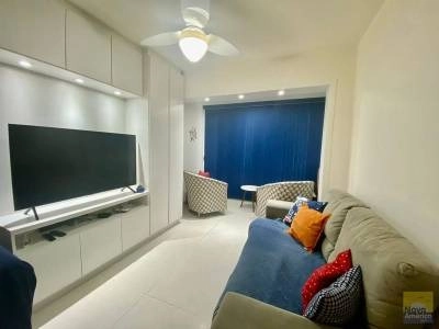 ÓTIMO APARTAMENTO À VENDA EM CAPÃO DA CANOA!: 7ª foto da galeria de imagens do imóvel