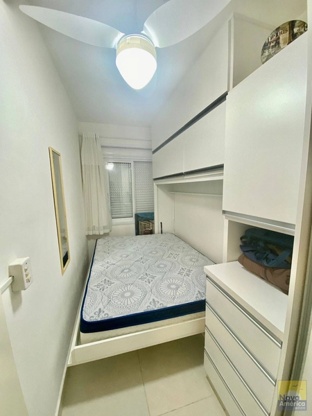 ÓTIMO APARTAMENTO À VENDA EM CAPÃO DA CANOA!: 10ª foto da galeria de imagens do imóvel