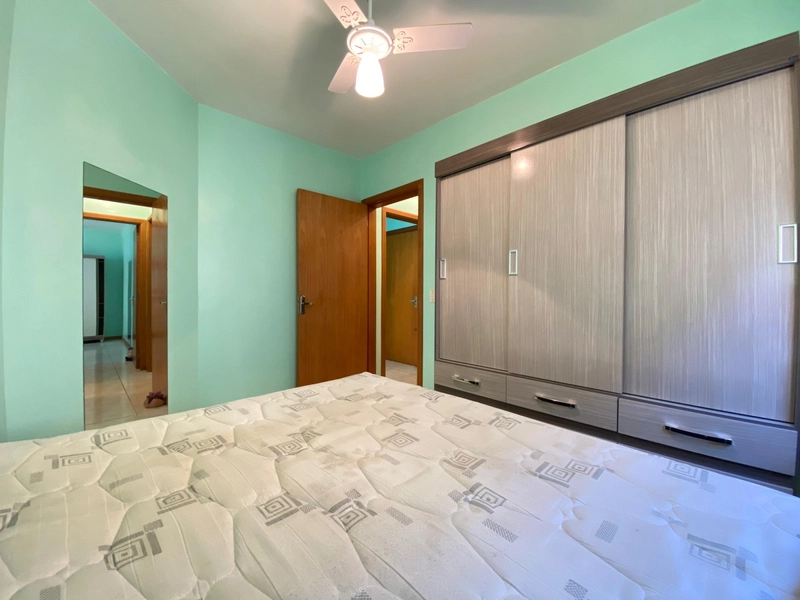 EXCELENTE APARTAMENTO  MOBILIADO À VENDA EM CAPÃO DA CANOA!: 15ª foto da galeria de imagens do imóvel