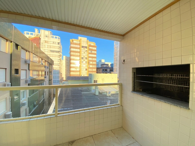 EXCELENTE APARTAMENTO  MOBILIADO À VENDA EM CAPÃO DA CANOA!: 22ª foto da galeria de imagens do imóvel