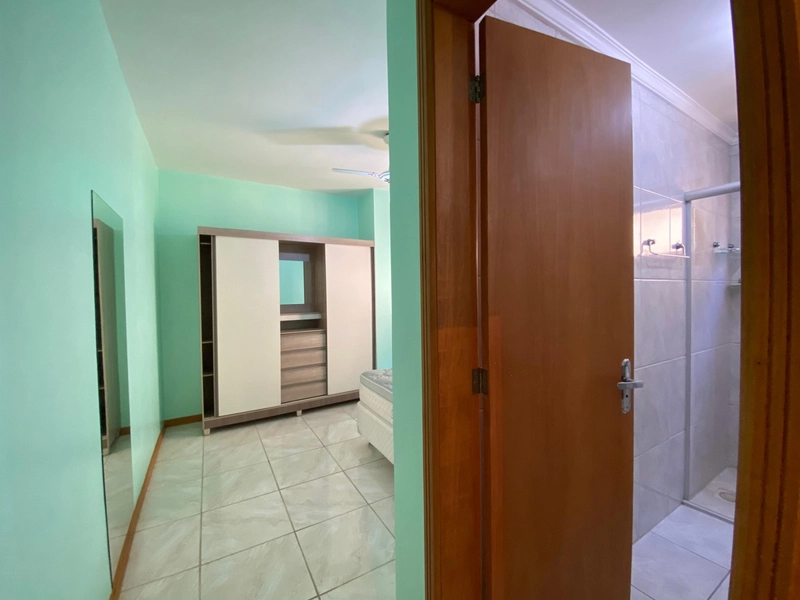 EXCELENTE APARTAMENTO  MOBILIADO À VENDA EM CAPÃO DA CANOA!: 17ª foto da galeria de imagens do imóvel