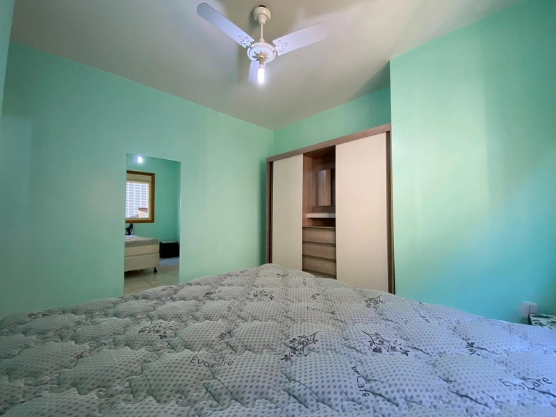 EXCELENTE APARTAMENTO  MOBILIADO À VENDA EM CAPÃO DA CANOA!: 16ª foto da galeria de imagens do imóvel