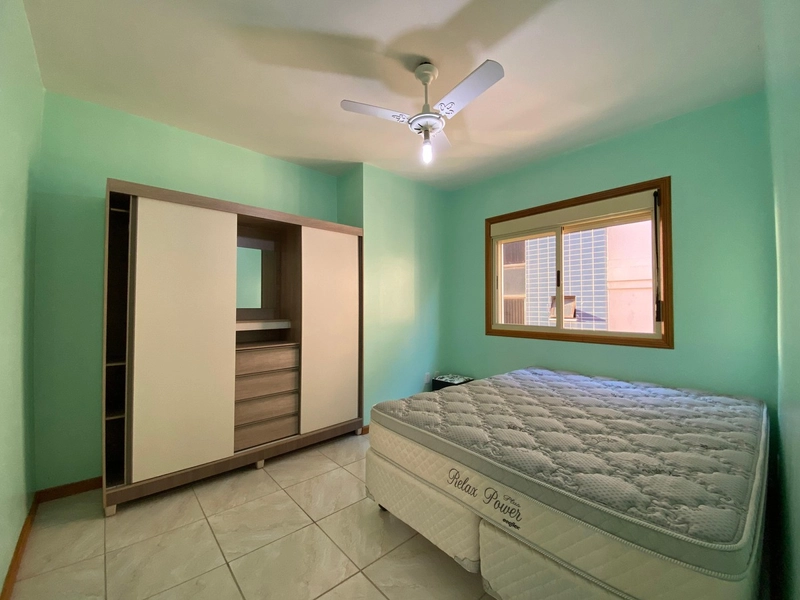 EXCELENTE APARTAMENTO  MOBILIADO À VENDA EM CAPÃO DA CANOA!: 19ª foto da galeria de imagens do imóvel