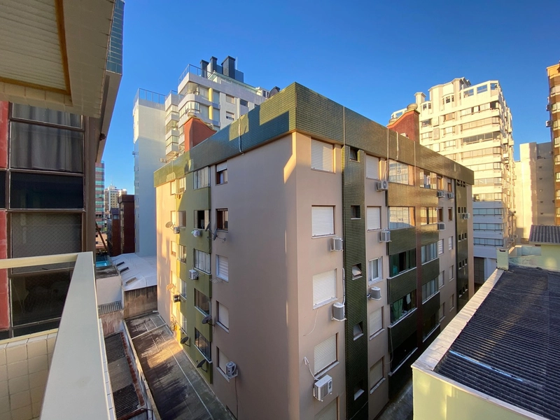 EXCELENTE APARTAMENTO  MOBILIADO À VENDA EM CAPÃO DA CANOA!: 23ª foto da galeria de imagens do imóvel