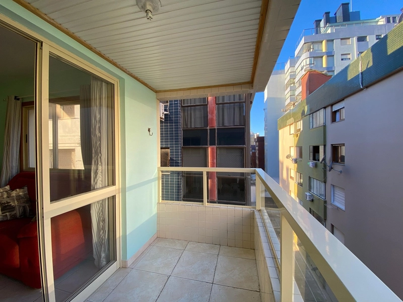 EXCELENTE APARTAMENTO  MOBILIADO À VENDA EM CAPÃO DA CANOA!: 13ª foto da galeria de imagens do imóvel