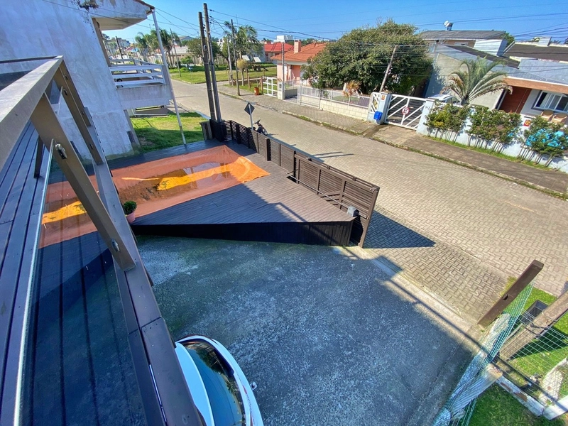 LINDO SOBRADO À VENDA NO CENTRO DE XANGRI-LÁ!: 39ª foto da galeria de imagens do imóvel