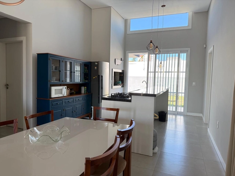 CASA 4 DORMITÓRIOS EM CAPÃO DA CANOA/ZONA NOVA: 14ª foto da galeria de imagens do imóvel