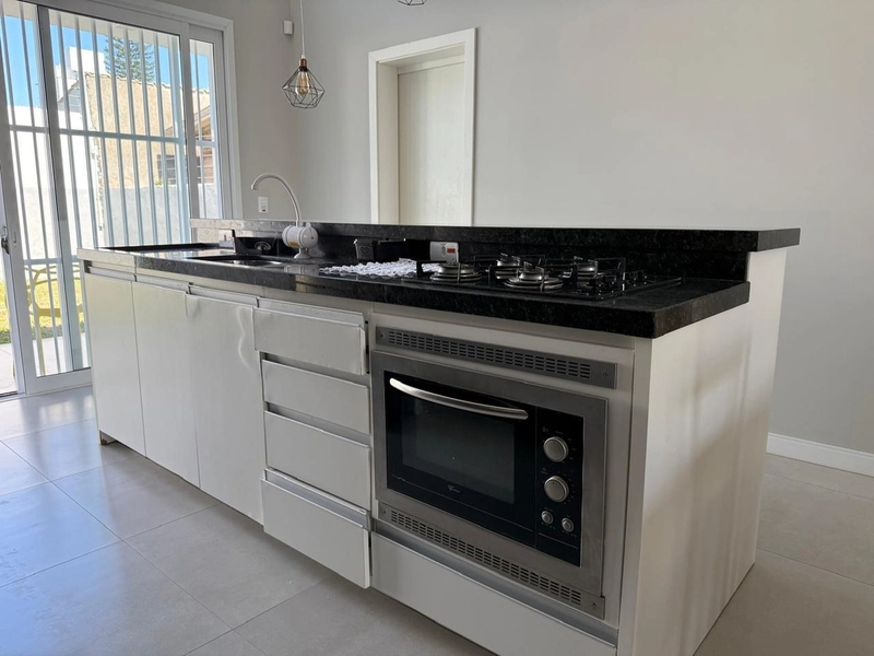 CASA 4 DORMITÓRIOS EM CAPÃO DA CANOA/ZONA NOVA: 15ª foto da galeria de imagens do imóvel