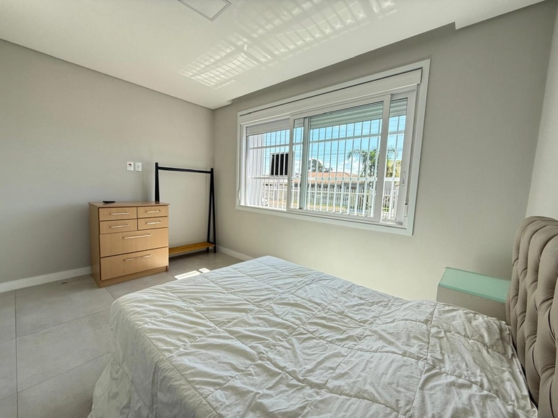 CASA 4 DORMITÓRIOS EM CAPÃO DA CANOA/ZONA NOVA: 28ª foto da galeria de imagens do imóvel