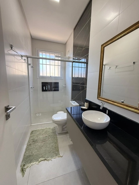 CASA 4 DORMITÓRIOS EM CAPÃO DA CANOA/ZONA NOVA: 21ª foto da galeria de imagens do imóvel