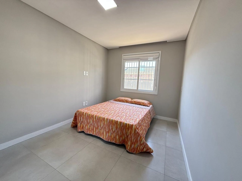 CASA 4 DORMITÓRIOS EM CAPÃO DA CANOA/ZONA NOVA: 23ª foto da galeria de imagens do imóvel