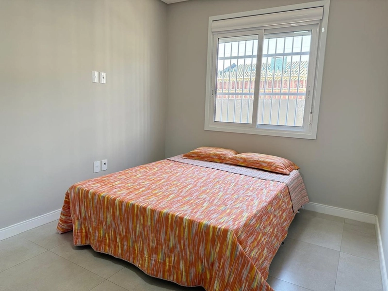 CASA 4 DORMITÓRIOS EM CAPÃO DA CANOA/ZONA NOVA: 22ª foto da galeria de imagens do imóvel