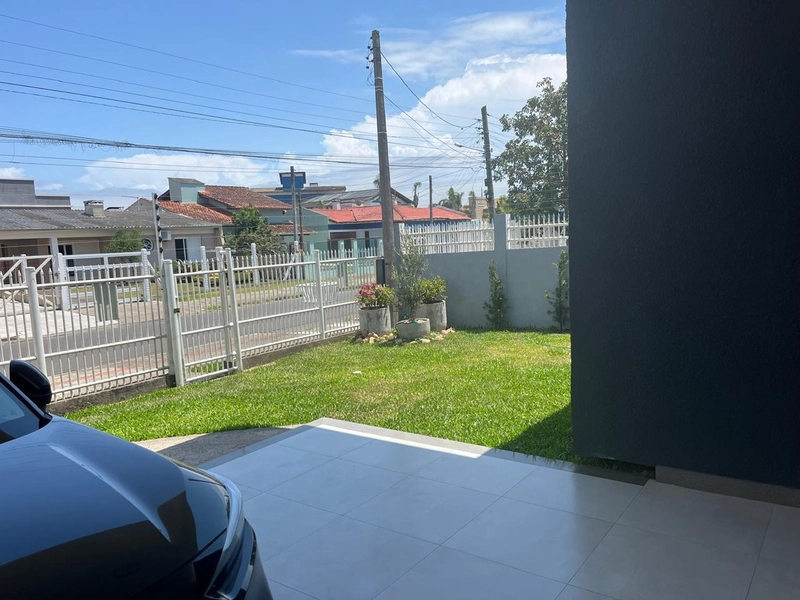 CASA 4 DORMITÓRIOS EM CAPÃO DA CANOA/ZONA NOVA: 5ª foto da galeria de imagens do imóvel