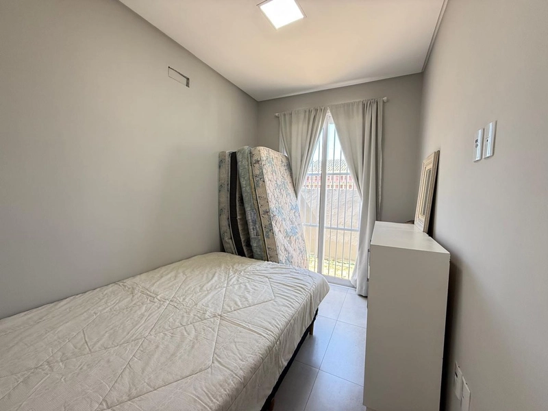 CASA 4 DORMITÓRIOS EM CAPÃO DA CANOA/ZONA NOVA: 26ª foto da galeria de imagens do imóvel