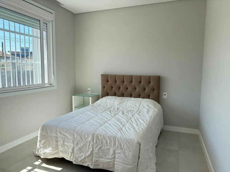 CASA 4 DORMITÓRIOS EM CAPÃO DA CANOA/ZONA NOVA: 27ª foto da galeria de imagens do imóvel