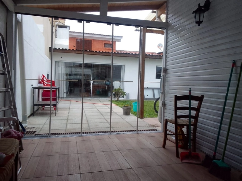 ÓTIMA CASA À VENDA EM XANGRI-LÁ!: 2ª foto da galeria de imagens do imóvel