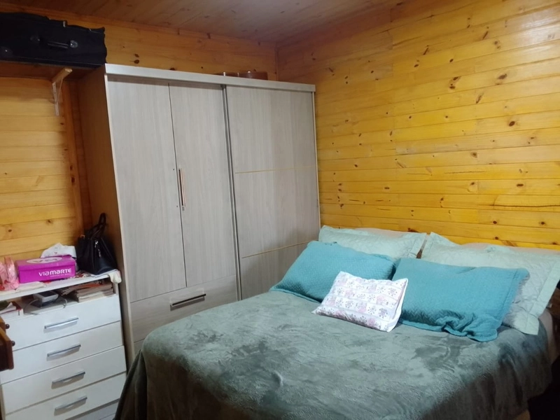 ÓTIMA CASA À VENDA EM XANGRI-LÁ!: 10ª foto da galeria de imagens do imóvel
