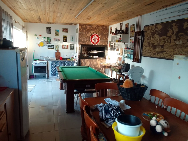 ÓTIMA CASA À VENDA EM XANGRI-LÁ!: 6ª foto da galeria de imagens do imóvel