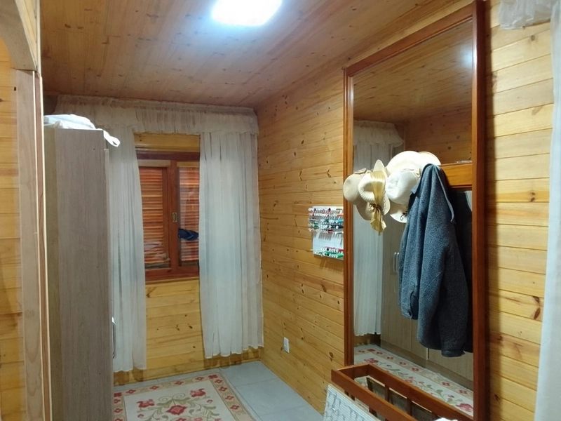 ÓTIMA CASA À VENDA EM XANGRI-LÁ!: 11ª foto da galeria de imagens do imóvel