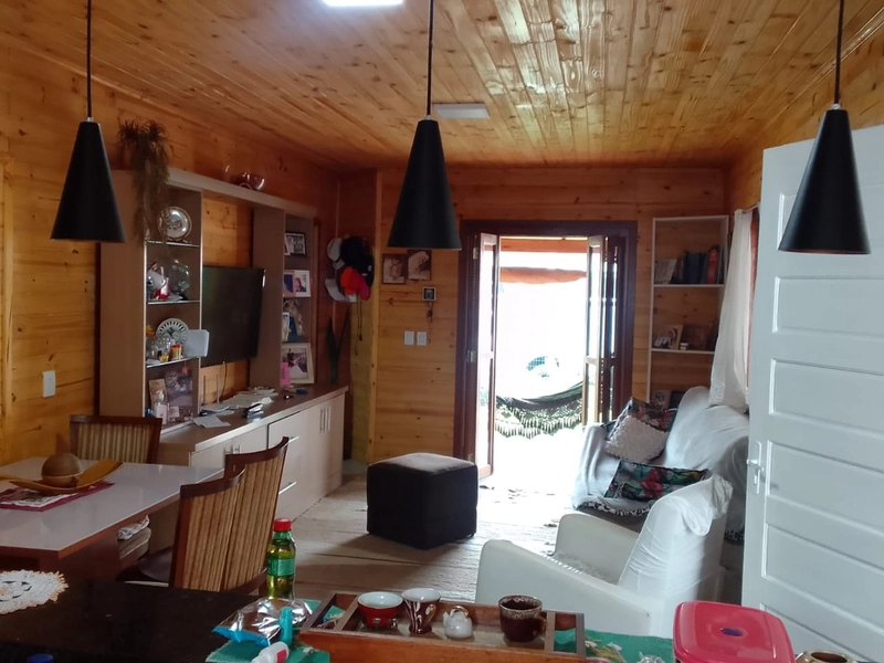 ÓTIMA CASA À VENDA EM XANGRI-LÁ!: 8ª foto da galeria de imagens do imóvel