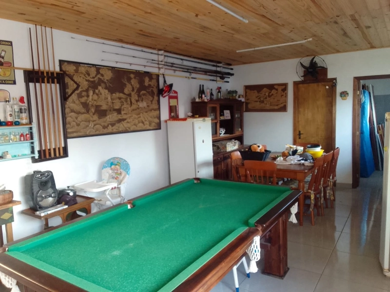 ÓTIMA CASA À VENDA EM XANGRI-LÁ!: 5ª foto da galeria de imagens do imóvel