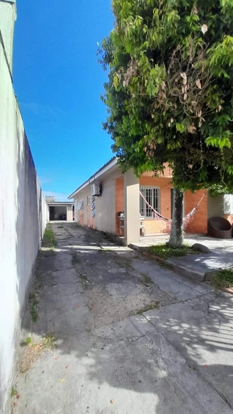 CASA 3 DORMITÓRIOS EM CAPÃO DA CANOA/SANTO ANTONIO: 5ª foto da galeria de imagens do imóvel