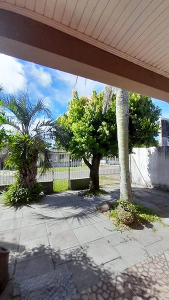 CASA 3 DORMITÓRIOS EM CAPÃO DA CANOA/SANTO ANTONIO: 3ª foto da galeria de imagens do imóvel