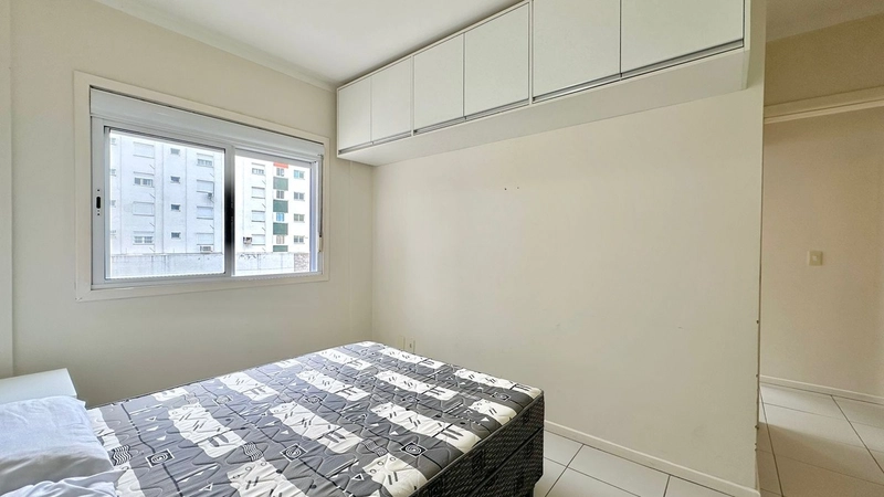 APARTAMENTO 1 DORMITÓRIO EM CAPÃO DA CANOA/CENTRO: 3ª foto da galeria de imagens do imóvel