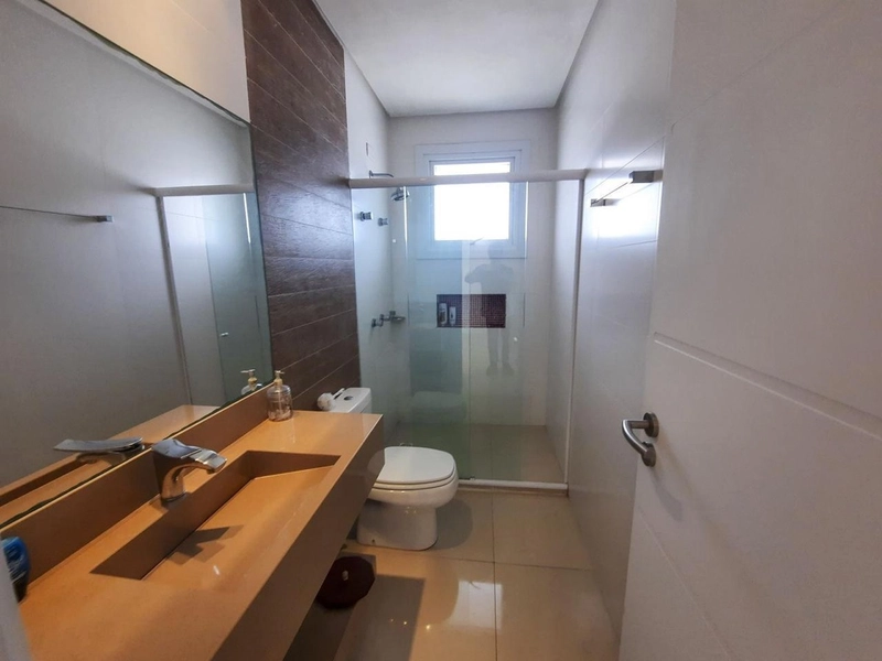 CASA 5 SUÍTES EM XANGRI-LÁ/ATLÂNTIDA: 13ª foto da galeria de imagens do imóvel