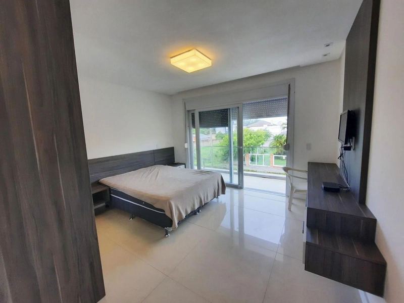 CASA 5 SUÍTES EM XANGRI-LÁ/ATLÂNTIDA: 11ª foto da galeria de imagens do imóvel