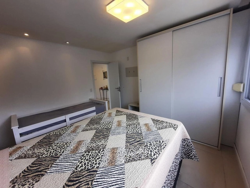 CASA 5 SUÍTES EM XANGRI-LÁ/ATLÂNTIDA: 9ª foto da galeria de imagens do imóvel