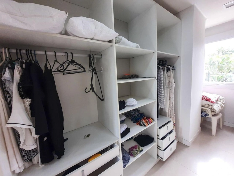 CASA 5 SUÍTES EM XANGRI-LÁ/ATLÂNTIDA: 8ª foto da galeria de imagens do imóvel