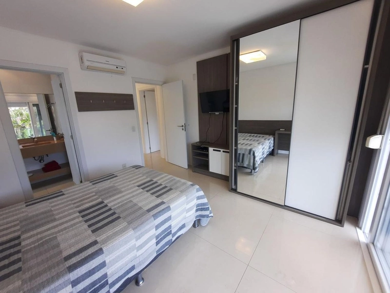 CASA 5 SUÍTES EM XANGRI-LÁ/ATLÂNTIDA: 12ª foto da galeria de imagens do imóvel